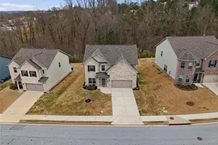 4782 Sultana Way SW, Atlanta, GA 30331 - Photo 3