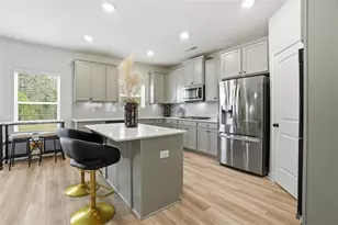 4782 Sultana Way SW, Atlanta, GA 30331 - Photo 13