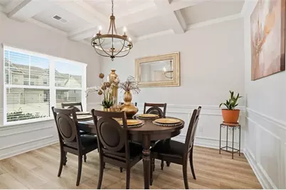 4782 Sultana Way SW, Atlanta, GA 30331 - Photo 5