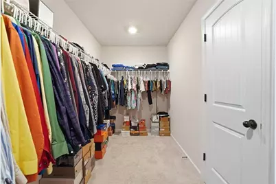 4782 Sultana Way SW, Atlanta, GA 30331 - Photo 23