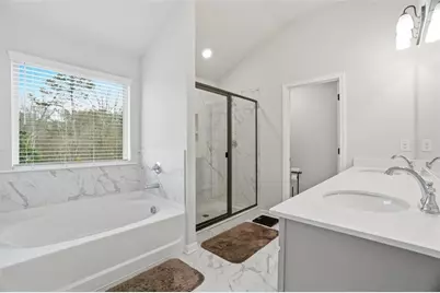 4782 Sultana Way SW, Atlanta, GA 30331 - Photo 21