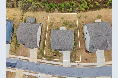 4782 Sultana Way SW, Atlanta, GA 30331 - Photo 33