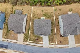 4782 Sultana Way SW, Atlanta, GA 30331 - Photo 33