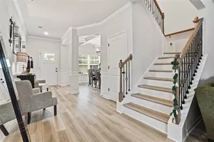 4782 Sultana Way SW, Atlanta, GA 30331 - Photo 7