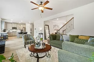 4782 Sultana Way SW, Atlanta, GA 30331 - Photo 9