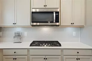 4782 Sultana Way SW, Atlanta, GA 30331 - Photo 15