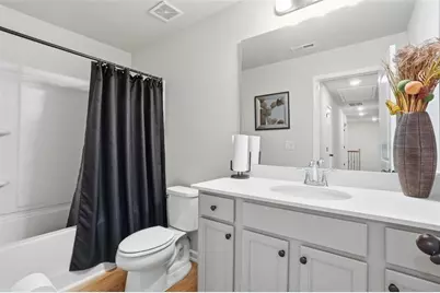 4782 Sultana Way SW, Atlanta, GA 30331 - Photo 29