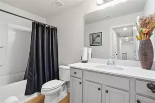 4782 Sultana Way SW, Atlanta, GA 30331 - Photo 29