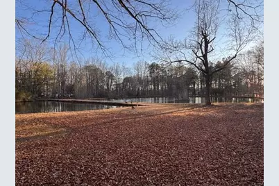 115 Kay Circle, Covington, GA 30014 - Photo 5