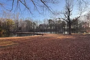 115 Kay Cir, Covington, GA 30014 - Photo 5