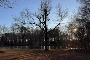 115 Kay Cir, Covington, GA 30014 - Photo 7