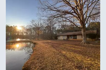 115 Kay Circle, Covington, GA 30014 - Photo 1