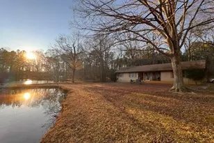 115 Kay Cir, Covington, GA 30014 - Photo 1