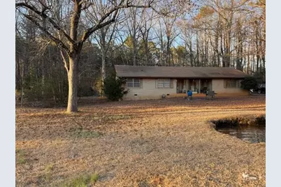 115 Kay Circle, Covington, GA 30014 - Photo 3