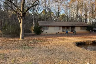 115 Kay Cir, Covington, GA 30014 - Photo 3