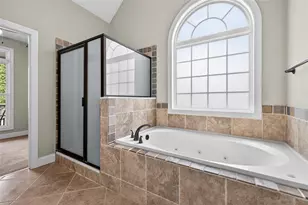 1624 Alcovy Ridge Crossing, Loganville, GA 30052 - Photo 33