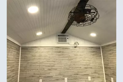 1624 Alcovy Ridge Crossing, Loganville, GA 30052 - Photo 85