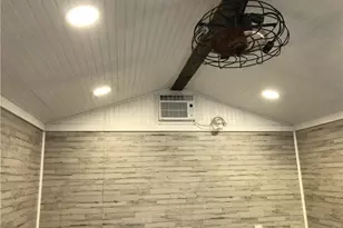 1624 Alcovy Ridge Crossing, Loganville, GA 30052 - Photo 85