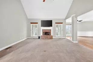 1624 Alcovy Ridge Crossing, Loganville, GA 30052 - Photo 15