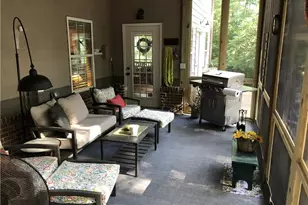 1624 Alcovy Ridge Crossing, Loganville, GA 30052 - Photo 75