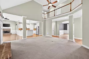 1624 Alcovy Ridge Crossing, Loganville, GA 30052 - Photo 17