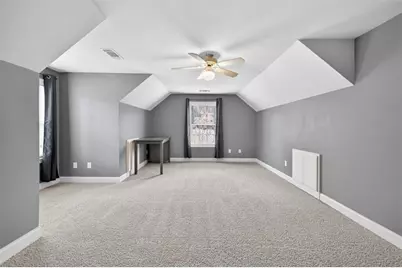 1624 Alcovy Ridge Crossing, Loganville, GA 30052 - Photo 43