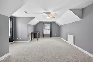 1624 Alcovy Ridge Crossing, Loganville, GA 30052 - Photo 43