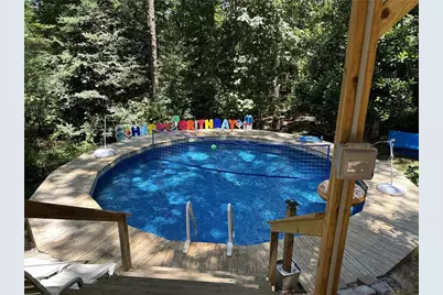 1624 Alcovy Ridge Crossing, Loganville, GA 30052 - Photo 73