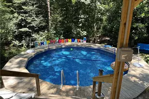 1624 Alcovy Ridge Crossing, Loganville, GA 30052 - Photo 73