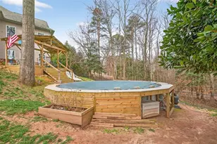 1624 Alcovy Ridge Crossing, Loganville, GA 30052 - Photo 71