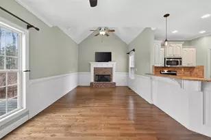 1624 Alcovy Ridge Crossing, Loganville, GA 30052 - Photo 19