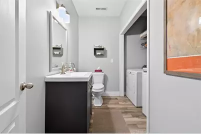 1624 Alcovy Ridge Crossing, Loganville, GA 30052 - Photo 55