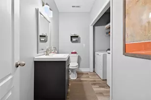 1624 Alcovy Ridge Crossing, Loganville, GA 30052 - Photo 55