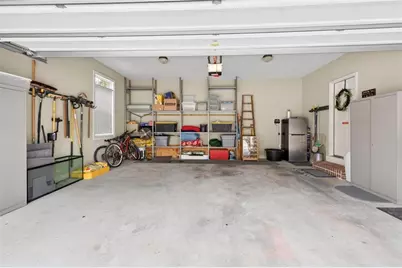 1624 Alcovy Ridge Crossing, Loganville, GA 30052 - Photo 47