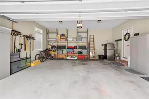 1624 Alcovy Ridge Crossing, Loganville, GA 30052 - Photo 47