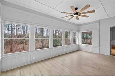 1624 Alcovy Ridge Crossing, Loganville, GA 30052 - Photo 23