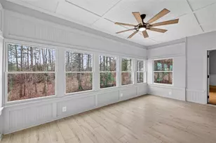 1624 Alcovy Ridge Crossing, Loganville, GA 30052 - Photo 23