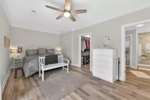 1624 Alcovy Ridge Crossing, Loganville, GA 30052 - Photo 63