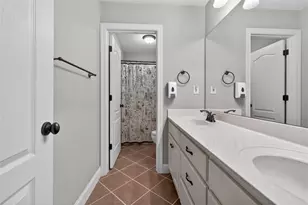 1624 Alcovy Ridge Crossing, Loganville, GA 30052 - Photo 41