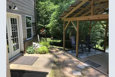 1624 Alcovy Ridge Crossing, Loganville, GA 30052 - Photo 77