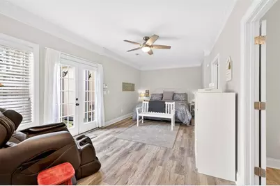 1624 Alcovy Ridge Crossing, Loganville, GA 30052 - Photo 61