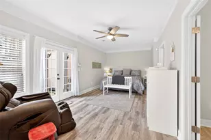 1624 Alcovy Ridge Crossing, Loganville, GA 30052 - Photo 61