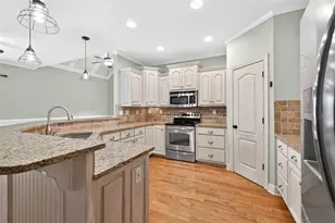 1624 Alcovy Ridge Crossing, Loganville, GA 30052 - Photo 13