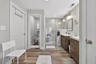 1624 Alcovy Ridge Crossing, Loganville, GA 30052 - Photo 65