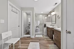 1624 Alcovy Ridge Crossing, Loganville, GA 30052 - Photo 65