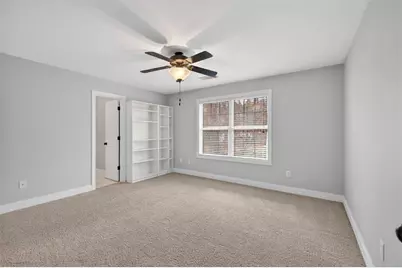 1624 Alcovy Ridge Crossing, Loganville, GA 30052 - Photo 37