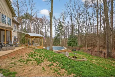 1624 Alcovy Ridge Crossing, Loganville, GA 30052 - Photo 67