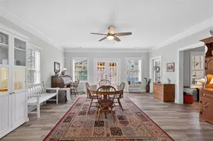 1624 Alcovy Ridge Crossing, Loganville, GA 30052 - Photo 53