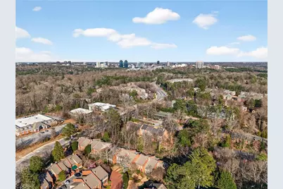 1 Willow Glen NE, Atlanta, GA 30342 - Photo 49