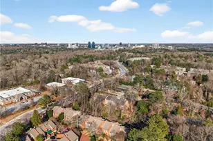 1 Willow Glen NE, Atlanta, GA 30342 - Photo 49